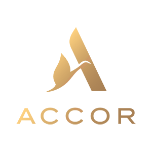 Grupo Accor