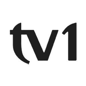 TV1