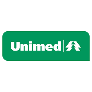 logotipo da Unimed